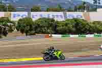 May-2023;motorbikes;no-limits;peter-wileman-photography;portimao;portugal;trackday-digital-images